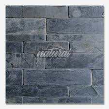 Akrilik zemin kaplama akrilik zemin kaplama fiyatları , ve nasıl yapılır ? Kayrak Tasi Siyah Eskitme Dogal Tas Duvar Kaplama Patlatma Tas Kultur Tuglasi Natural Tas Market