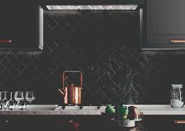 atlas ceramics high quality tiles