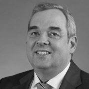 Critical Technologies for Sustainable Vehicle Production