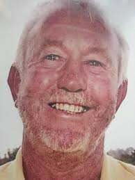 Loyalty, family values, larrikins make our dynasties great