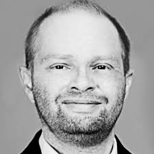 Roy Theusink Email & Phone Number