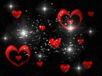 Black And Red Heart Background Https Encrypted Tbn0 Gstatic Com Images Q Tbn 3aand9gcr7chcoykhnhzuf8ybiho6ulk4hxpsackguog Usqp Cau