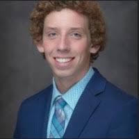 Harrison Grzymkowski