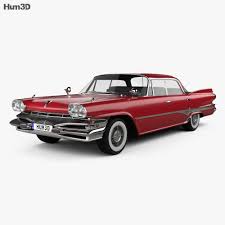 Image result for Mediterranean 1960 Dart