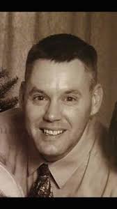 Douglas Gossard Obituary