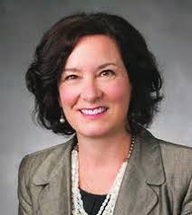 Expanding Career Paths