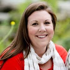 Business Growth Strategies