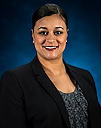 Yolanda Bruce's Instagram, Twitter & Facebook