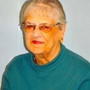 Search Sandra Durham Obituaries and Funeral Services