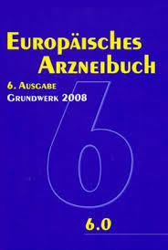 Download Europaisches Arzneibuch Amtliche Deutsche Ausgabe Pdf Augustinussimon
