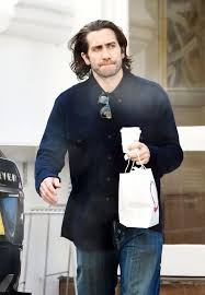 Ebertfest) in champaign, illinois, are now on sale. Jake Gyllenhaal Daily Jake Gyllenhaal Spotted Hanging Out At A Beach On Jake Gyllenhaal Jake Jake G