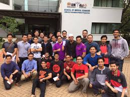 Maksud sihat dan perkataannya dalam bahasa inggeris. Semoga Sihat Walafiat Sehat Walafiat English Translation