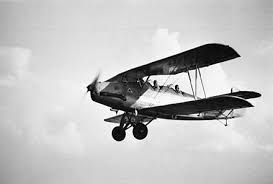 In canon, he pilots the wild wurger and is joined by close friend seolla schweitzer and her wild falken. Arado Flugzeugwerke Wikiwand