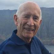 Naff Family Obituaries