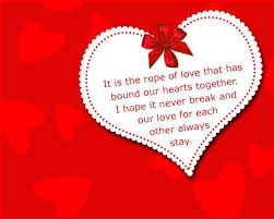 Search for things you love. Love Messages Flowers Image Gif I Love You Gifs For Android Apk Download