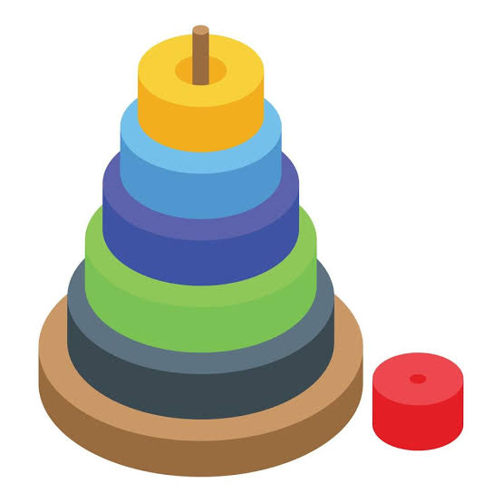 Montessori Sertifikalı