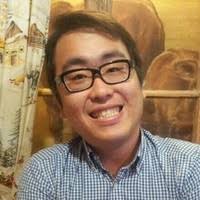 30+ "Larry Chew" profiles