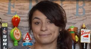 Diving Into the Future: What Lies Ahead for the American Dive Bar