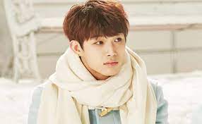 See more ideas about hyunsik btob, btob, sungjae. Hyunsik Btob Members Profile Vote