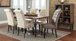 Within the dining room furniture category, there are over 18,000 dining room sets, more than 14,000 dining tables, nearly 25,000 chairs, plus tons of stools, benches, carts, and other dining room essentials. Affordable Dining Room Furniture Brooklyn Dining Sets Brooklyn