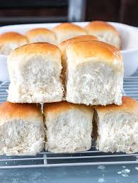 Homemade Ladi Pav And Buns Mumbai Pavs With Video Ruchiskitchen
