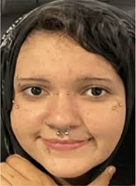 HAVE YOU SEEN HER?🚨 A Florida Missing Child Alert has been issued for  Xzavieanna Tierney, a 15-year-old girl last seen in Zephyrhills.  https://www.wtsp.com/article/news/local/pascocounty/missing-15-year-old-pasco-county-zephyrhills-florida/67-cc26aa23  ...