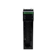 ALLEN BRADLEY 1756-OB16E