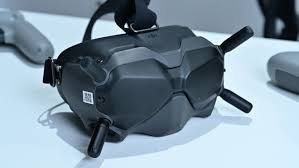 Official dji groups survival guide. J 9al 2oayeqsm