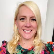 Professional Update!