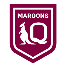 Here are the state of origin fixtures & draw for 2021. Maroons V Blues Game 1 2021 Match Centre Nrl
