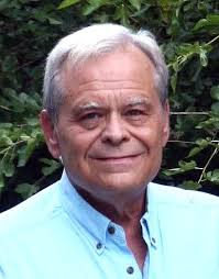 Arthur Buechler Obituary