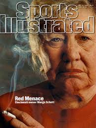 Greg Jaffe (@GregJaffe)