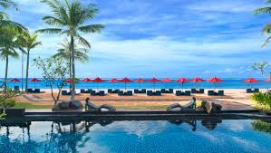 Oahu wedding packages oahu wedding locations turtle bay. The St Regis Bali Resort Bali Destination Wedding Venues Packages My Overseas Wedding