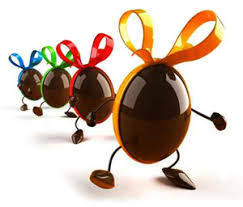 Résultat de recherche d'images pour "paques"