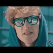 See more ideas about logan paul, logan, logan and jake. The Fall Of Jake Paul Logan Paul Full Diss Track First Second Verse By Arssanie
