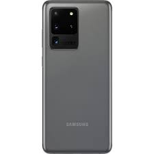 Mobile Phones SAMSUNG Galaxy S20 Ultra ...
