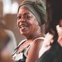 Profile Picture of My Vaccine Story: Dawn Mason - Converge Media (@whereweconverge.com) on Google