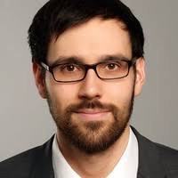 20+ "Benjamin Behnke" profiles