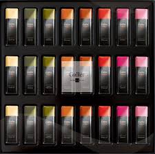 A grid (of an electronic vacuum tube). Pin On Galler Belgian Chocolate Mini Bar Gift Box