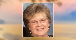 Brenda "Big Mama" Coleman Obituary September 25, 2021