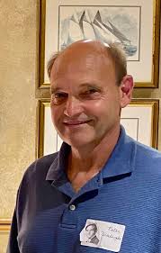 Abington Ma. 1973 reunion group