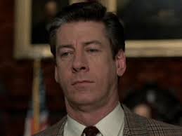 The Midnite Drive-In: Bad Apples