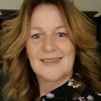 Benjamin Hermans Email & Phone Number