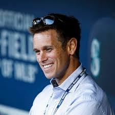 Hope Minor's Instagram, Twitter & Facebook