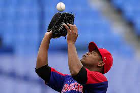 フリー百科事典『ウィキペディア（wikipedia）』 (2021/07/09 03:16 utc 版). Atkwy8pyuhimum