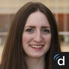 Doctors near Milford, IL