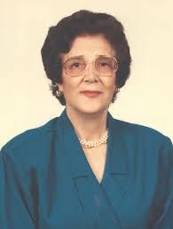 Maria DiPasquale Obituary December 27, 2010