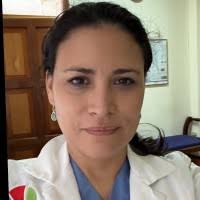 200+ "Audrey Sanchez-sanchez" profiles