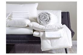 54 po x 75 p. Comptoir Textile Hotelier