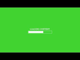 Maybe you would like to learn more about one of these? Loading Green Screen Youtube Greenscreen Screen Green